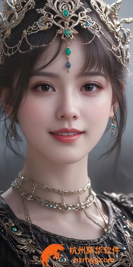 熱門資源:天下4949us免費(fèi)資料大全,最新導(dǎo)航與使用指南