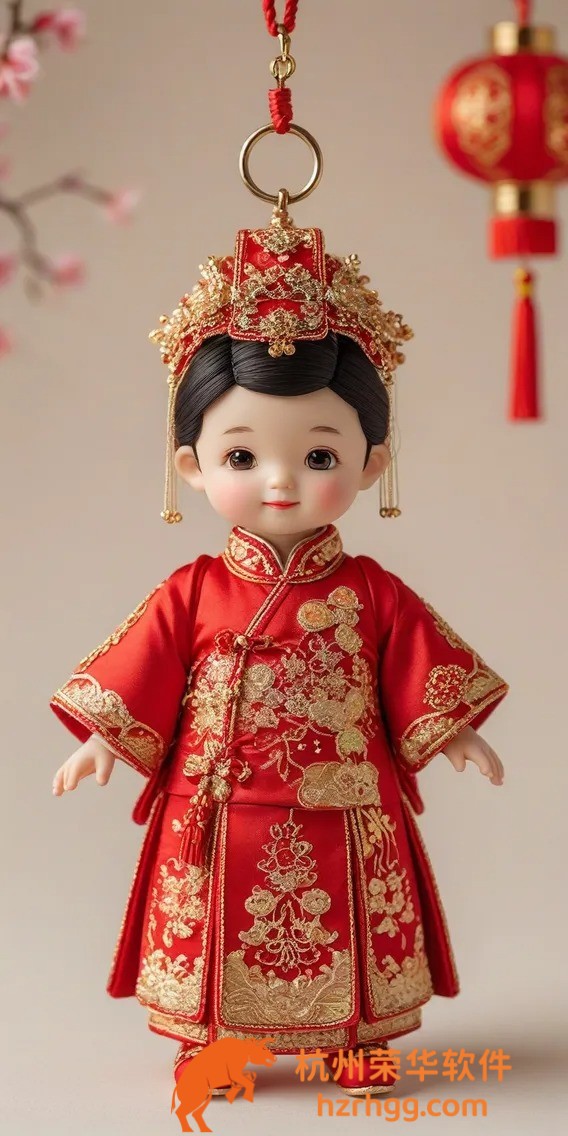 今晚一肖一碼澳門一肖287期動(dòng)畫片趣味回顧:號(hào)碼故事與盤點(diǎn)