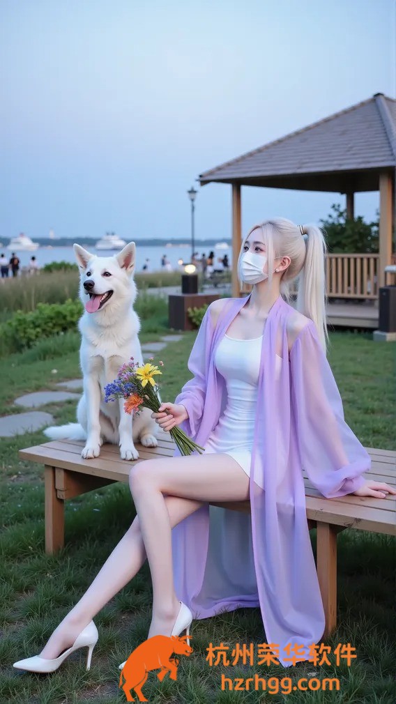 必存版本:澳門精準資料大全免費經(jīng)典版亮點一覽