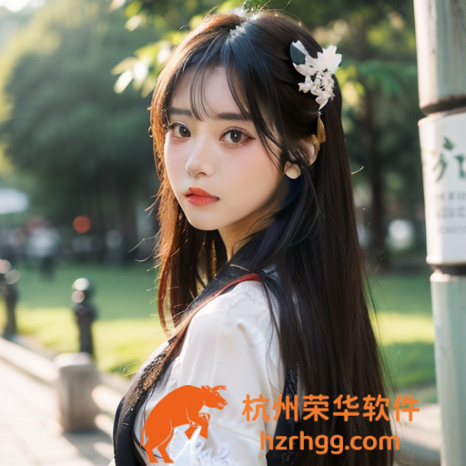 神算推薦：管家婆資料精準(zhǔn)一句真言港彩資料，實(shí)用查閱貼