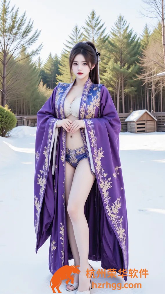 內(nèi)部推薦：五碼中特期期準(zhǔn)免費(fèi)澳門參考表與歷史命中分析！