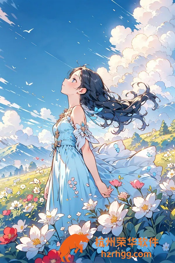 新奧2025最新飲料大全：新品推薦、口味評分與購買指南