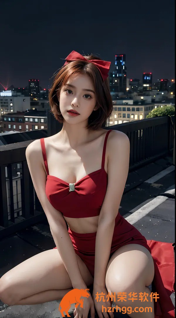 今晚獨(dú)家：2025070年澳門今晚開獎(jiǎng)號(hào)碼實(shí)時(shí)更新