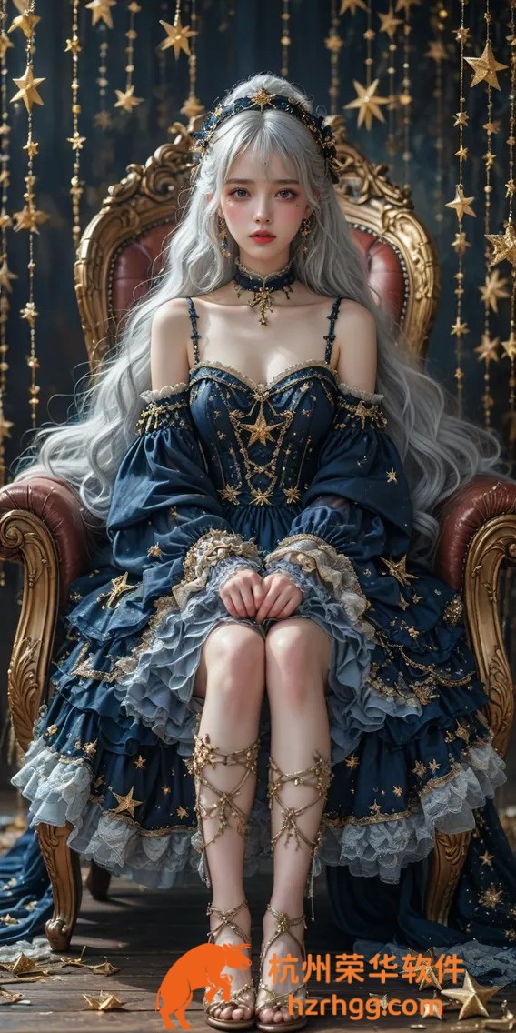 2025年澳門免費資料大全：實時開獎+專家號碼走勢