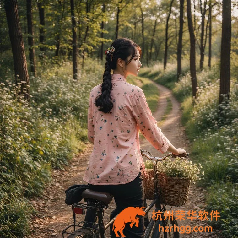 7777788888精準一肖特：歷史命中率曝光，錯過可惜