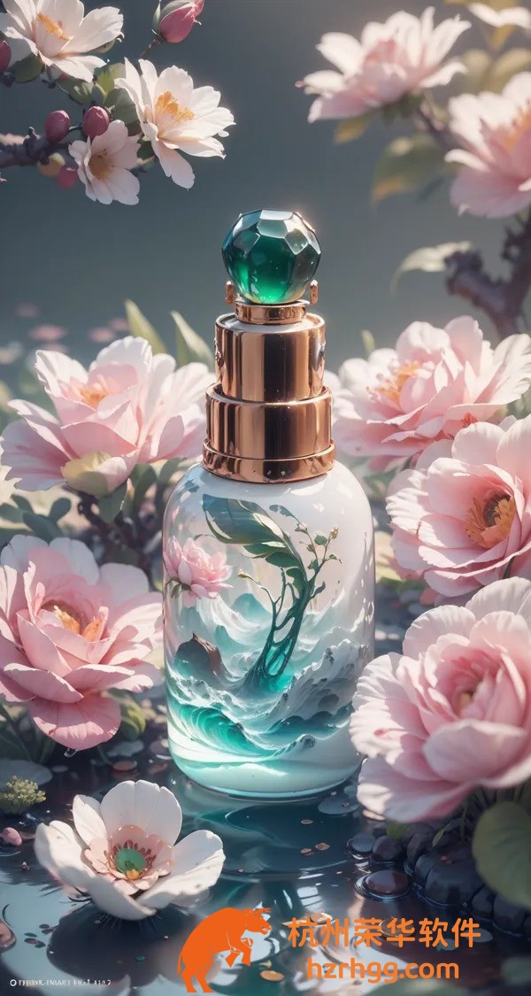 每期必查：王中王免費(fèi)資料期期準(zhǔn)權(quán)威發(fā)布