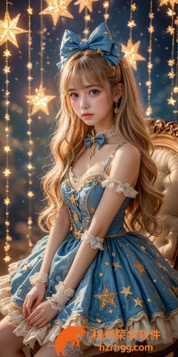 必看圖解：澳門今晚開特馬四不像圖恭喜發(fā)財澳門今晚開特馬四不像圖恭喜發(fā)財，隱藏玄機曝光