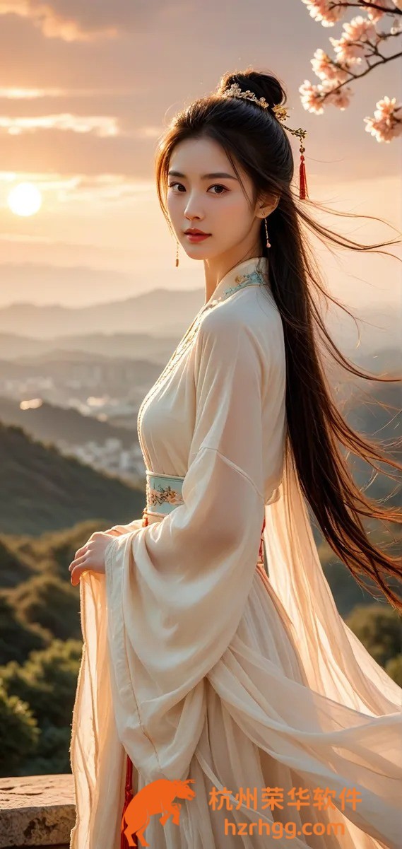 緊急更新：新澳2025今晚開獎(jiǎng)結(jié)果是多少？即時(shí)開獎(jiǎng)對(duì)比與投注技巧！