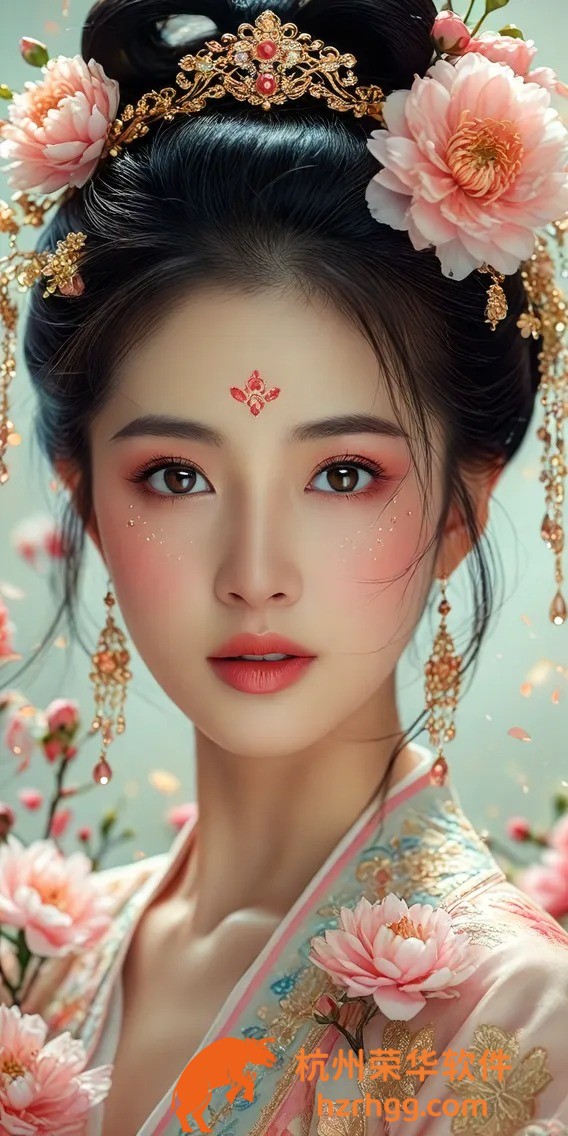 熱門推薦：最準(zhǔn)一肖一碼一子中特7955，獨家選號思路揭秘