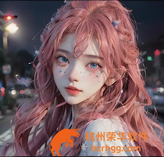 沖擊大獎(jiǎng):澳門(mén)大三巴一肖二碼期期中特最新秘籍曝光