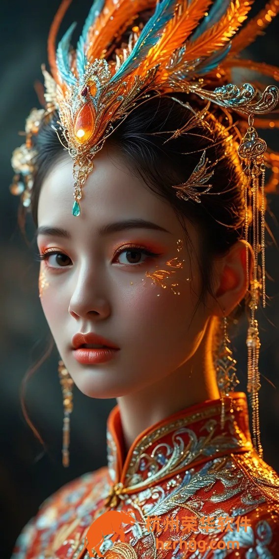 新澳正牌2025資料大全：完整版號(hào)碼、公式與專家點(diǎn)評(píng)