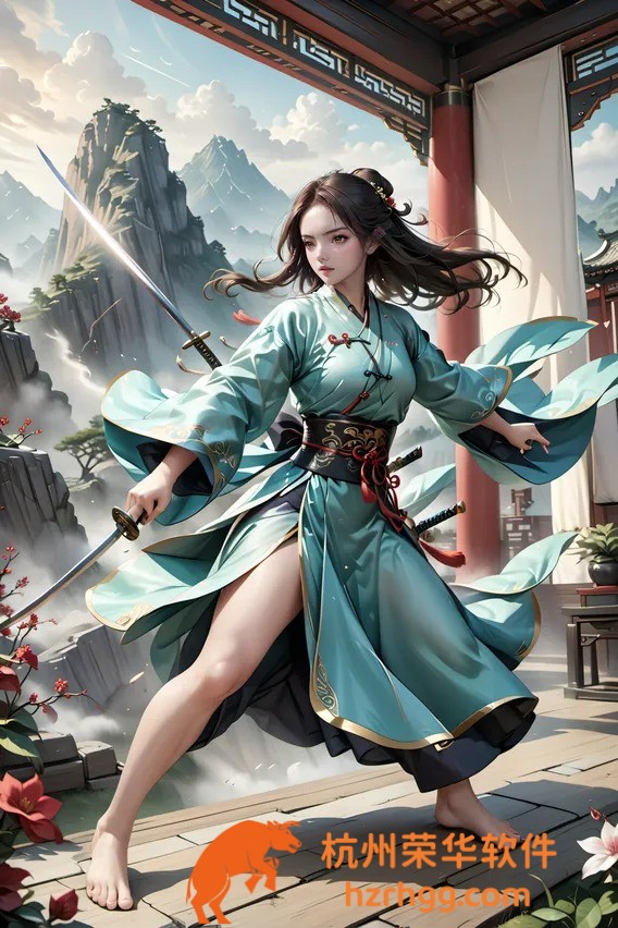 獨(dú)家發(fā)布：新澳六開獎結(jié)果記錄史免費(fèi)公開，速查往期命中秘籍