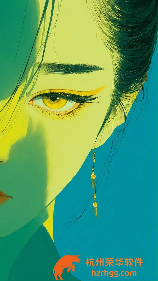 必看揭秘：2025新澳正版74期今晚資料，號碼走勢全解析