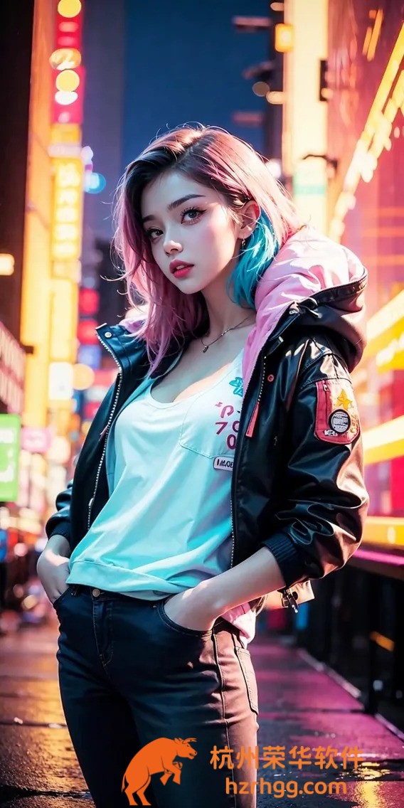 速看！澳門(mén)天天彩歷史開(kāi)獎(jiǎng)記錄最全歸檔與要點(diǎn)