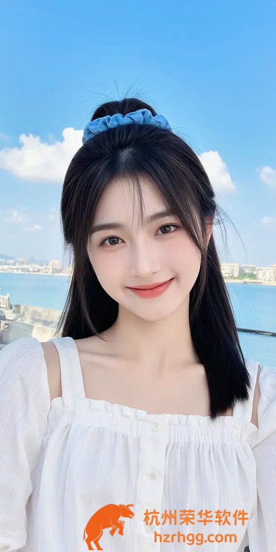 老澳門今天開獎號碼是多少？權威數(shù)據(jù)實時更新！