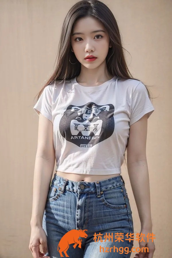 預(yù)測(cè)神器：2025十二生肖49碼表合集，精準(zhǔn)對(duì)照看走勢(shì)！