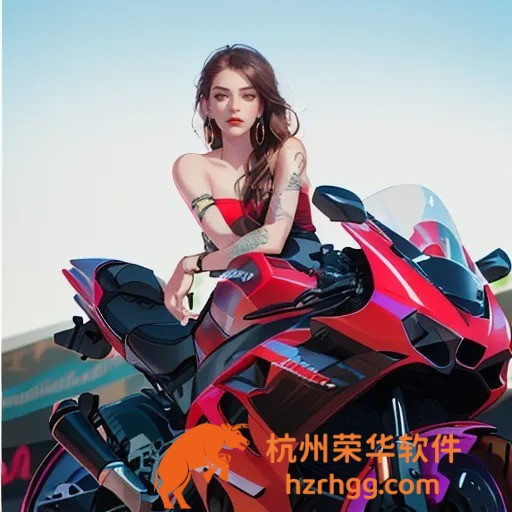 2025年新澳正版免費(fèi)料大放送，提前掌握新趨勢(shì)！