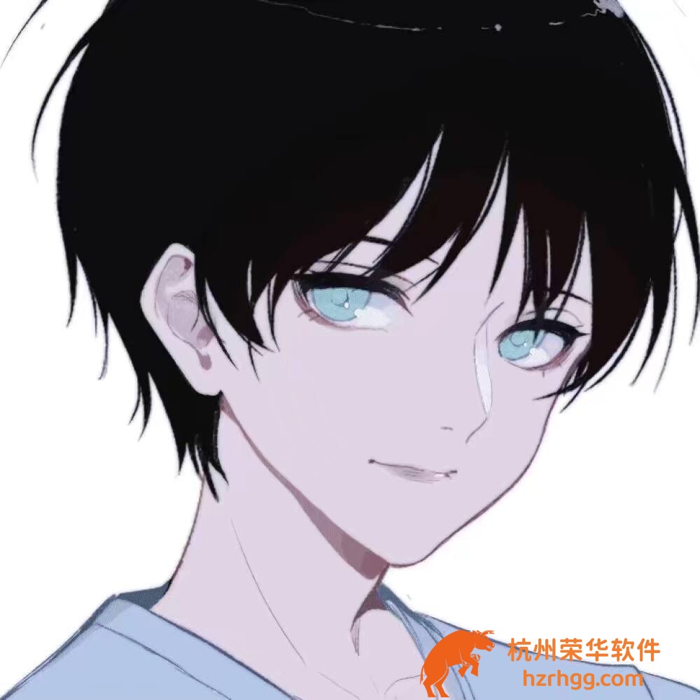 三肖三期必出特肖資料精選，專家獨家預(yù)測大公開！