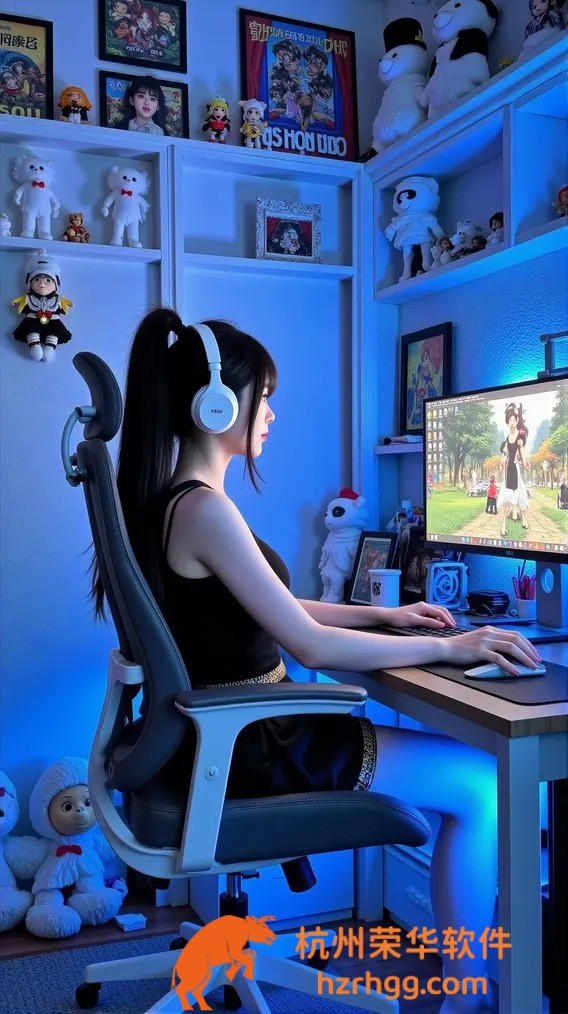 限時領(lǐng)取：新奧天天免費(fèi)好資料大好，幫你把握每次機(jī)會