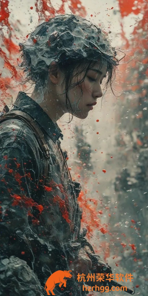 神準(zhǔn)推薦：大三巴一肖一碼100%歷史驗(yàn)證與投注技巧