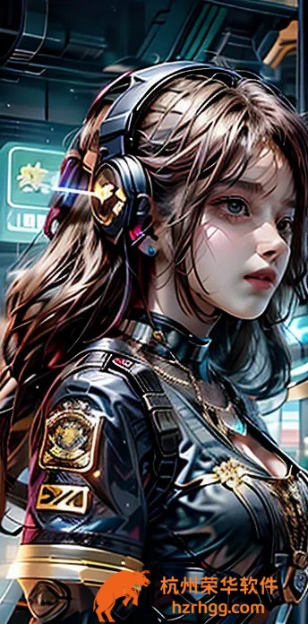 4777777現(xiàn)場直播開獎掛牌123馬上開播，現(xiàn)場號碼直擊