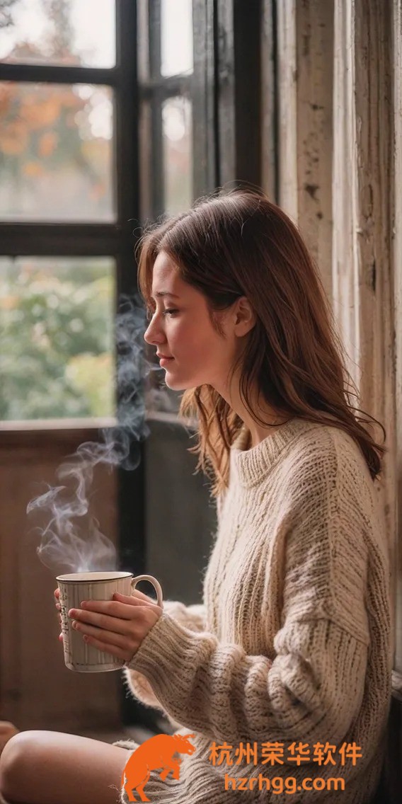 不用花錢！2025精準(zhǔn)免費(fèi)領(lǐng)取一肖一碼，速來(lái)領(lǐng)取秘笈