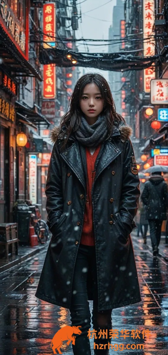 震撼公開:澳門一肖中100%期期準海南特區(qū)號是真的嗎?真相大曝光