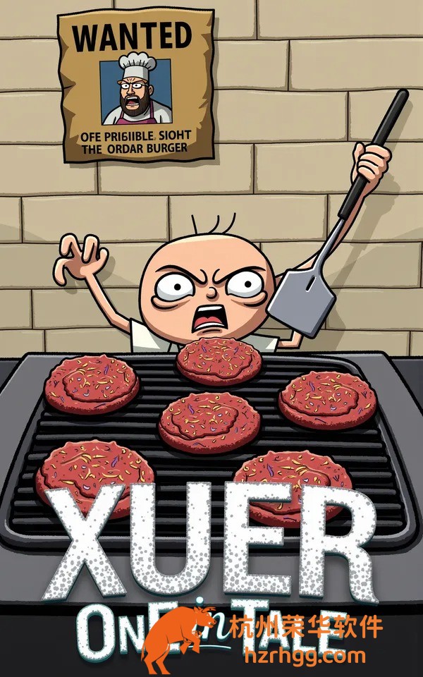 獨(dú)家速看：4949CC澳門(mén)天天彩開(kāi)獎(jiǎng)結(jié)果全解析，今晚有什么亮點(diǎn)？