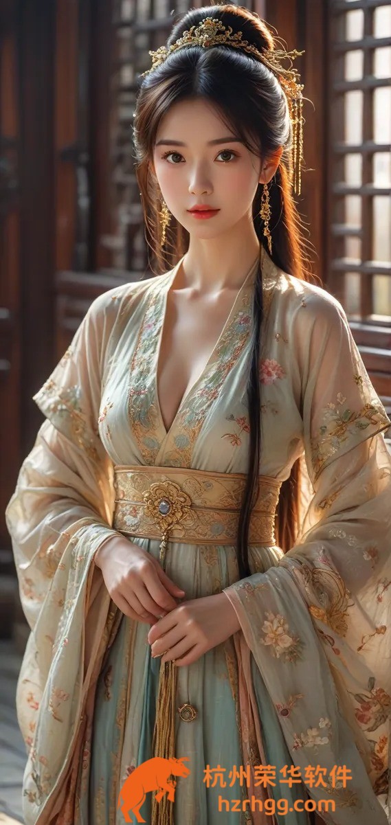 獨(dú)家公開(kāi)：澳門(mén)免費(fèi)特馬最新資料，押注前必看的五大玄機(jī)！