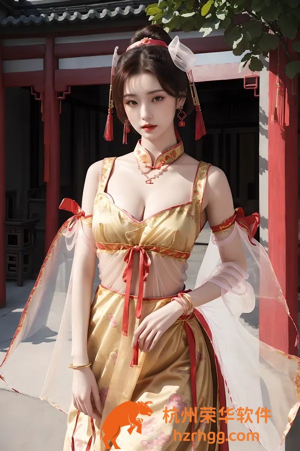 限時分享：新澳天天開獎資料大全600TKS，歷期數(shù)據(jù)一網(wǎng)打盡