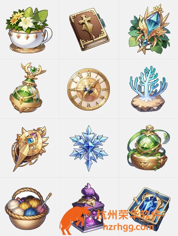 即時公布：2025澳門正版今晚71期開獎結(jié)果 深度解讀與走勢揭秘