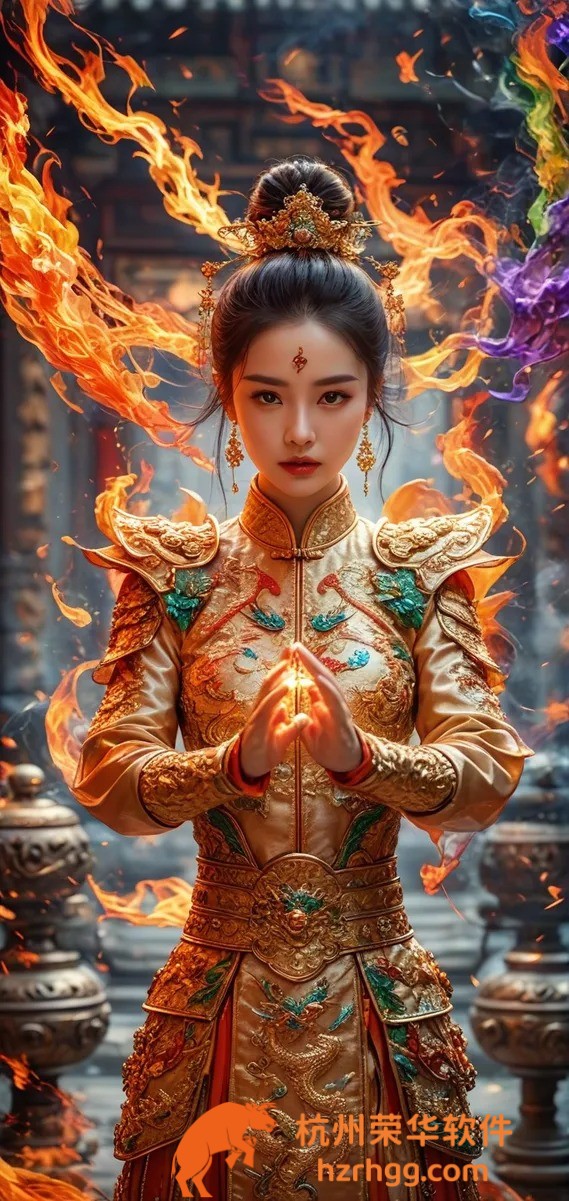 穩(wěn)賺秘訣：2025澳門正版免費資本管家婆一句話贏大錢，實用提示！