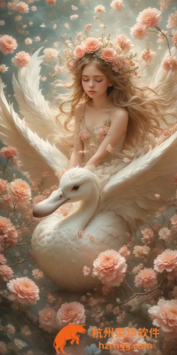 官方速遞：雙色球開獎最新中獎結(jié)果查詢與號碼分析