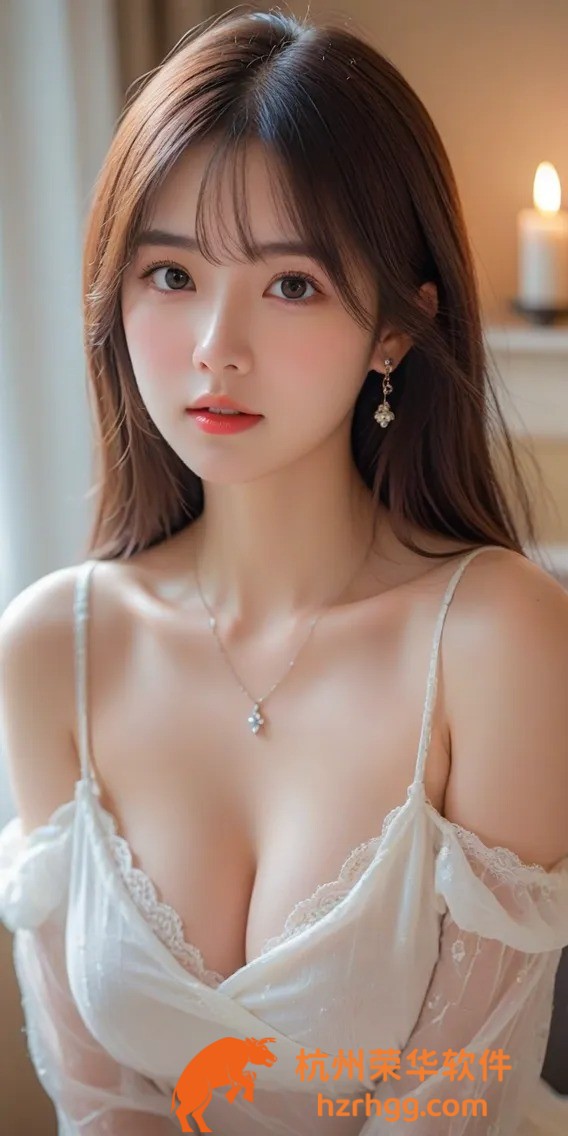 澳門掛牌之全篇完整版掛25年63期深度解析:哪些規(guī)律最可靠?