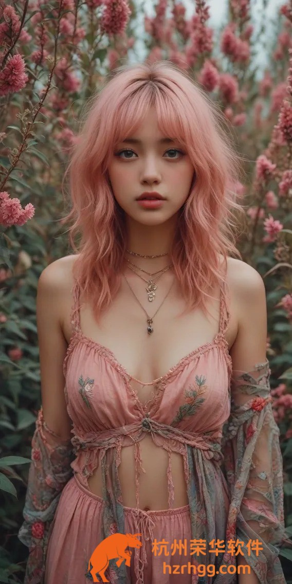 秒懂走勢：4777777開獎(jiǎng)最快結(jié)果實(shí)時(shí)發(fā)布，錯(cuò)過就晚！