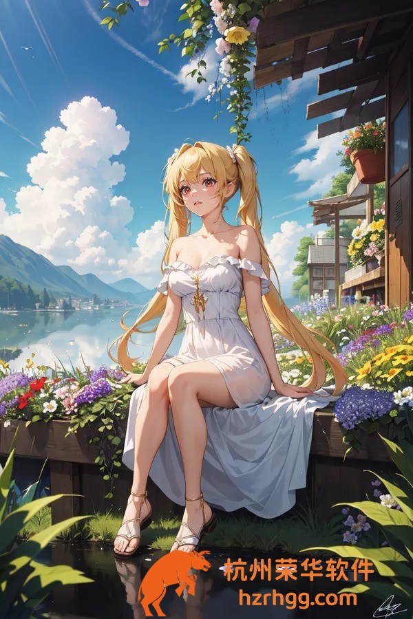 更新：2025新澳門開碼結(jié)果查詢表最新消息，實時數(shù)據(jù)不漏看