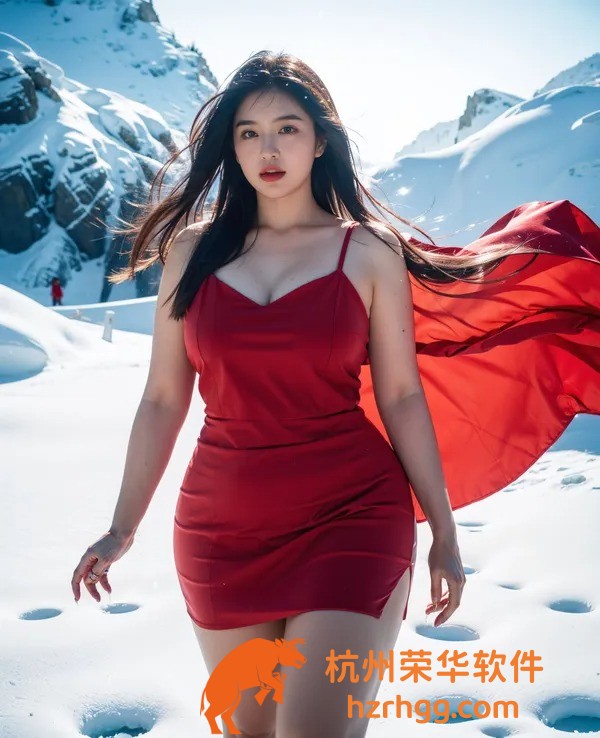 必看！澳門管家婆100%精準準確老跑狗頭獨家秘籍曝光