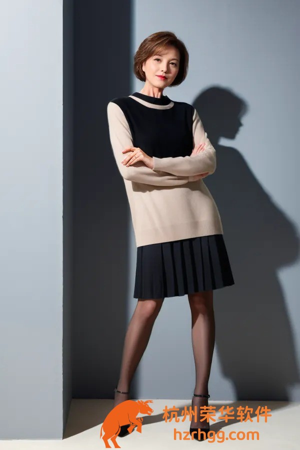 重磅發(fā)布：2025年香港報碼開獎結果即時揭曉，投注技巧大公開