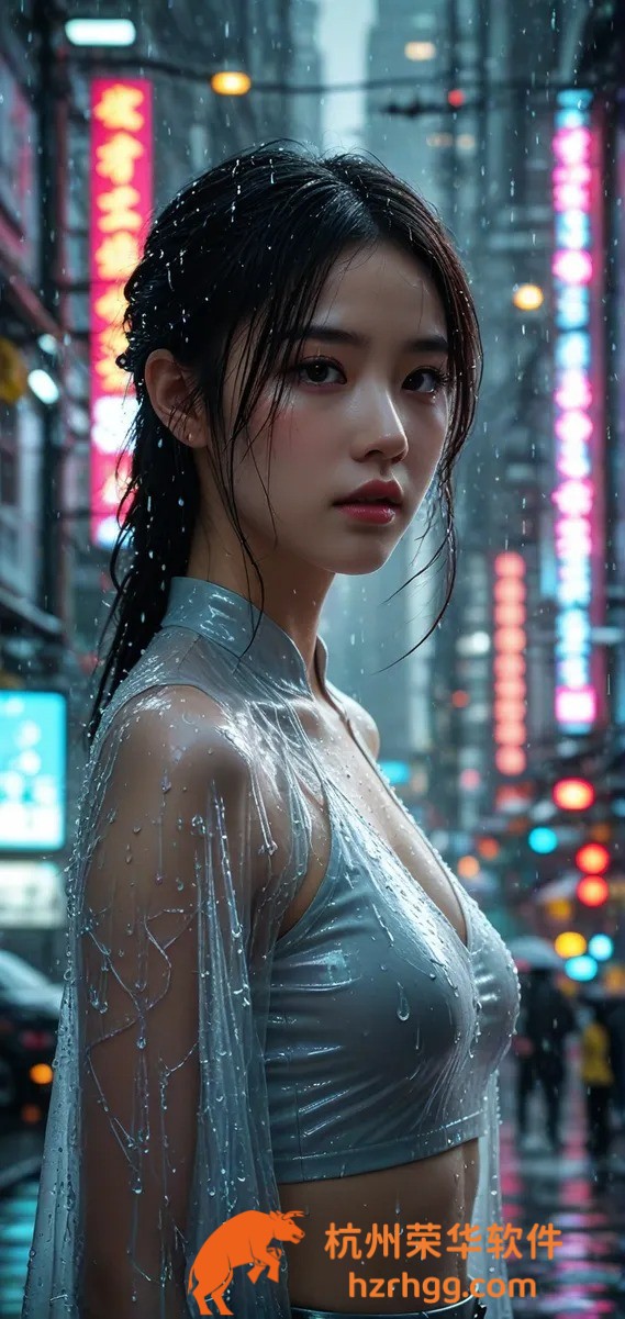 深度解讀:澳門最準(zhǔn)資料周公解夢,夢境與數(shù)字關(guān)系全面解析