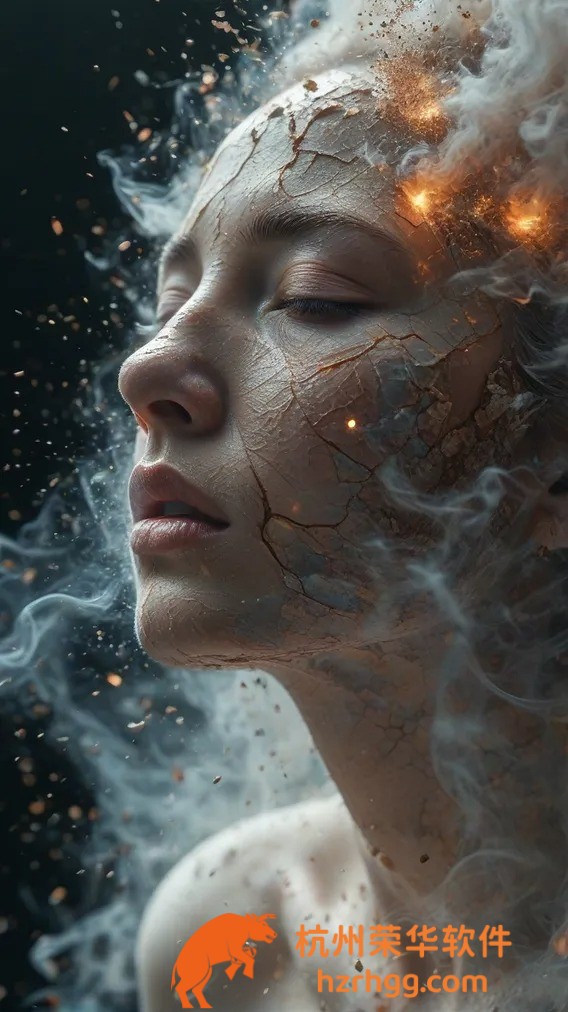 獨家速報:2025澳門特馬今晚開34期內(nèi)幕揭秘