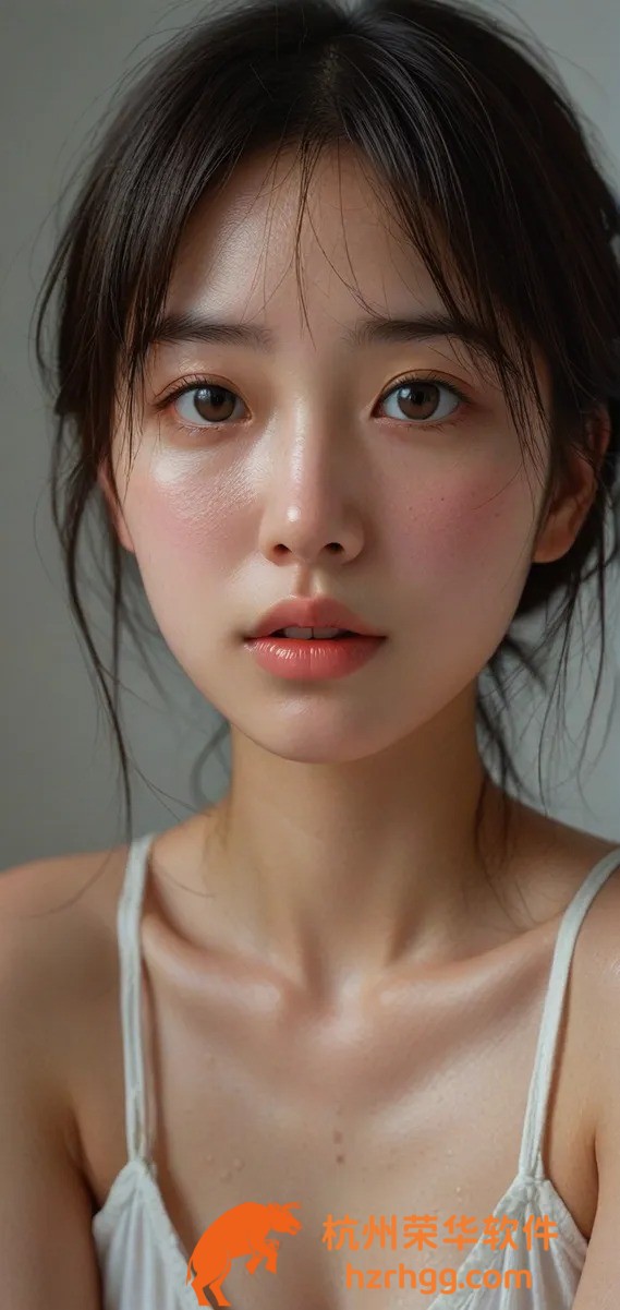 揭秘！2025今晚澳門特碼開，一分鐘看懂最新開獎內(nèi)幕