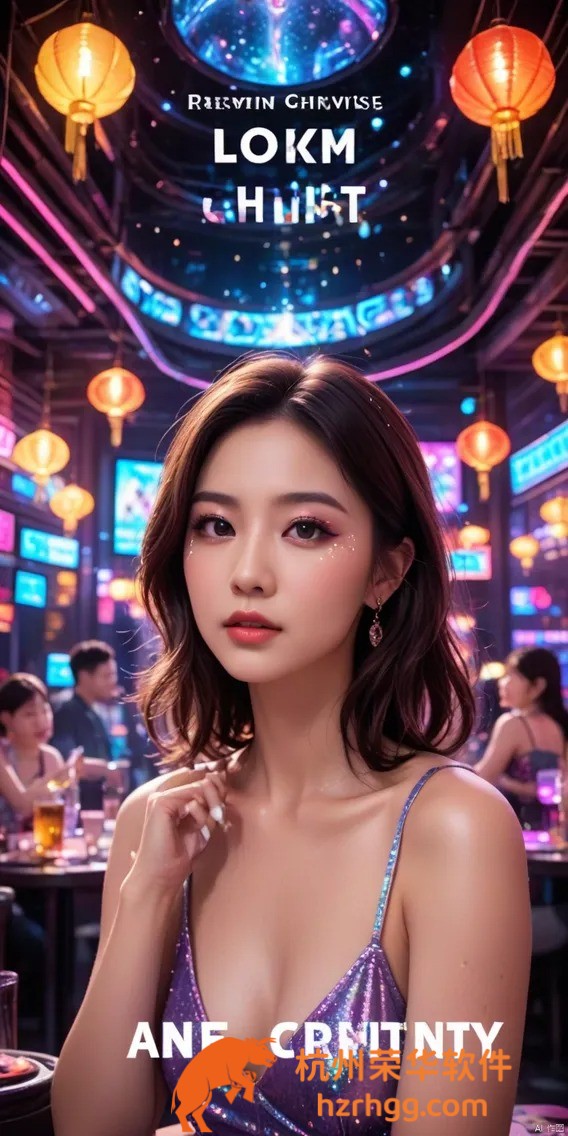 必看秘籍：王中王72396單雙4尾，破解冷熱號技巧