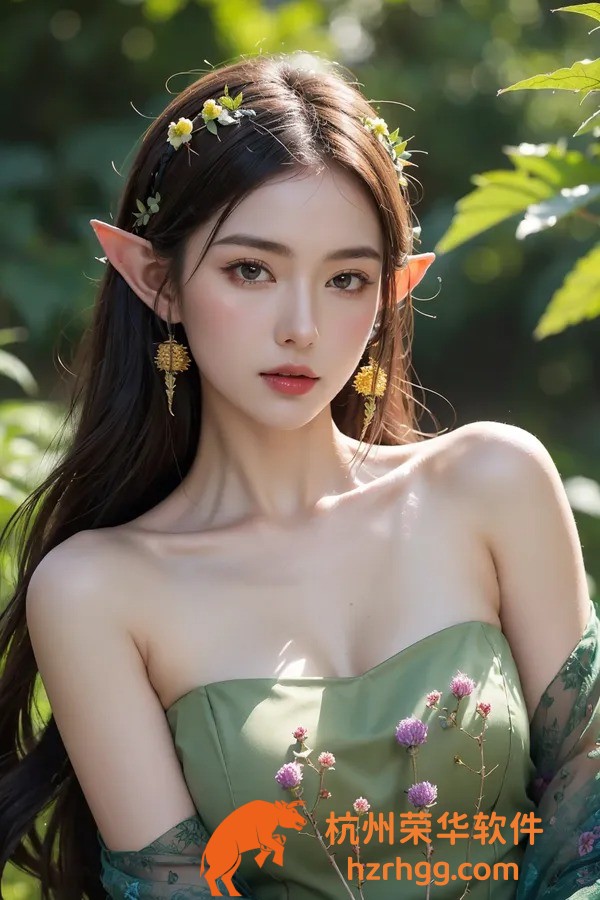 沖擊必中？2025新澳門精準(zhǔn)正全方位解析與對(duì)策