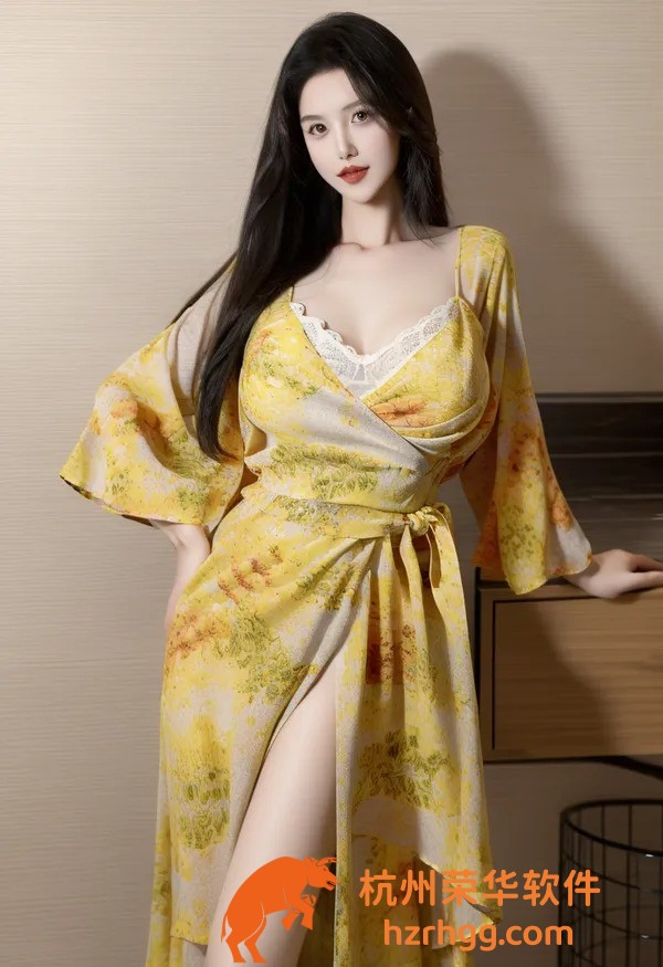 4949澳門免費(fèi)精準(zhǔn)大全特色：用戶反饋與獨(dú)家篩選策略揭秘！