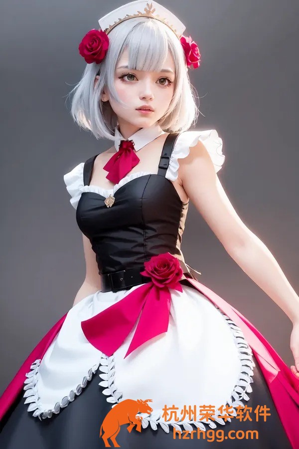 今晚必讀:新澳2025今晚開獎(jiǎng)資料四不像圖與走勢(shì)解讀