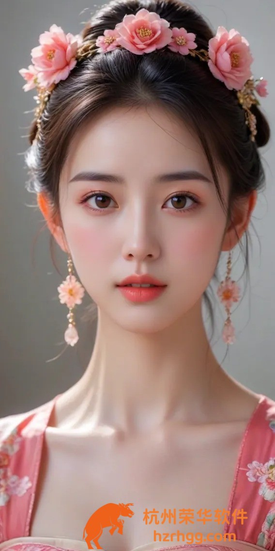 免費領(lǐng)?。?025年全年免費資料大全,權(quán)威匯總一站直達