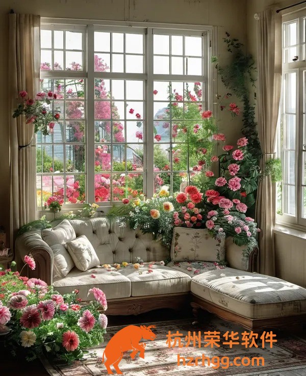 澳門直播開獎現(xiàn)場直播下載：獨家穩(wěn)定鏈接，實時開獎直播速看指南