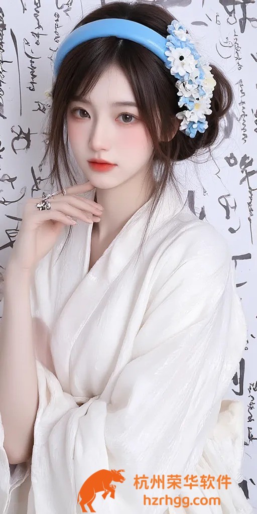 第一手速遞：新澳門開獎(jiǎng)新結(jié)果記錄在線更新，歷史對(duì)比一目了然！