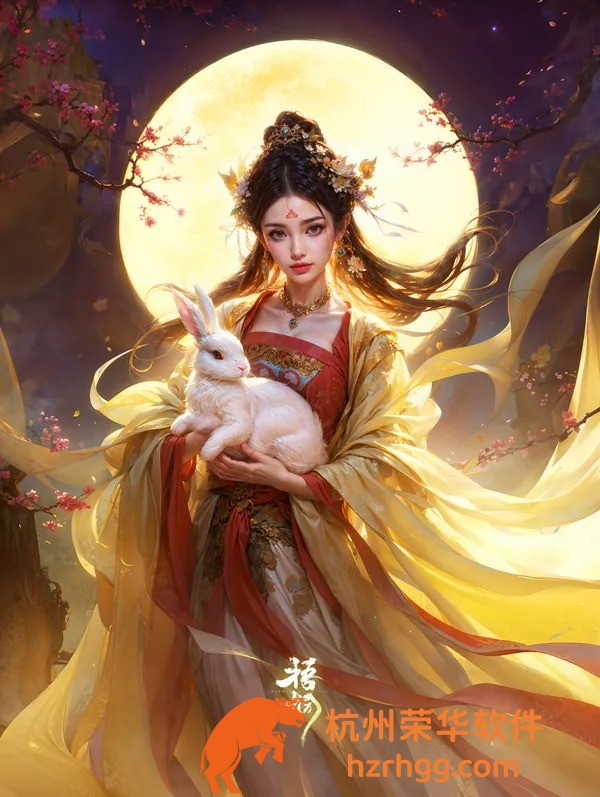 緊急發(fā)布：2025澳門69期開獎號碼完整版與解讀