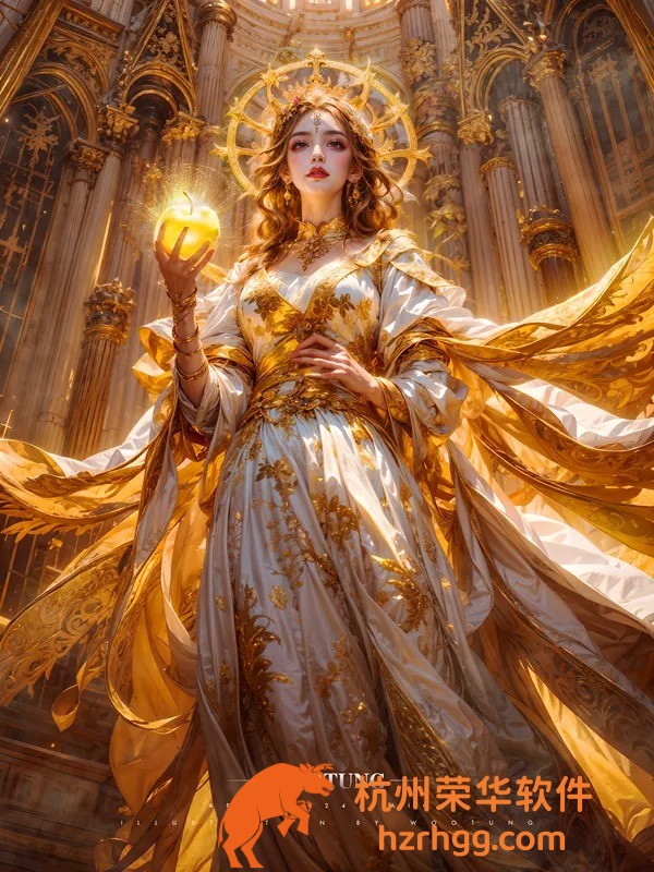 香港4777777開獎(jiǎng)記錄一圖解讀，最新走勢看這里